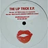 The Liptrick - The Lip Trick E.P.