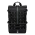 Barrage 22L Pack (Black)