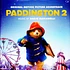 Dario Marianelli - OST Paddington 2