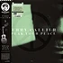 Terry Callier - Speak Your Peace Black Friday Record Store Day 2023 Transparent Green Vinyl Edition