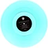 Terry Callier - Speak Your Peace Black Friday Record Store Day 2023 Transparent Green Vinyl Edition