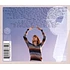 Taylor Swift - 1989 (Taylors Version) Sunrise Boulevard Yellow CD Edition W/ Poster