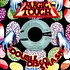 Lajohn & Sheela & Magic Touch - Too Far Gone Black Vinyl Edition