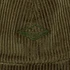 Battenwear - Cord Field Cap