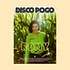 Disco Pogo - Issue #4
