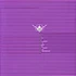 V.A. - Cocoon Compilation U 6x12" Purple Vinyl Edition