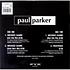 Paul Parker - Wicked Game