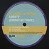 DJ Energy & DJ Tatana - Liberty (Energy 03 Theme)