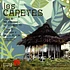 Los Caneyes - No Estabas, No Estabas Tú / Oye Ven Y Baila Mi Son