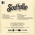 Southall - Southall