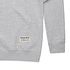 Aesop Rock - Wellness Crew Neck Sweatshirt