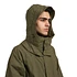 Barbour - Wind Casual Parka