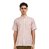 Deerpark Summer Shirt (Pink Clay)