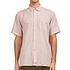 Barbour - Deerpark Summer Shirt