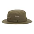 Barbour - Teesdale Bucket Hat