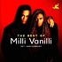 Milli Vanilli - The Best Of Milli Vanilli Colored Vinyl Edition