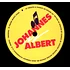 Johannes Albert - Create-A-Dance