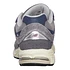 New Balance - M2002 REL