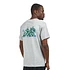 New Balance - Sport Essentials Bookshelf T-Shirt