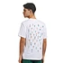 New Balance - Sport Essentials Runners T-shirt