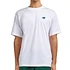 New Balance - Sport Essentials Runners T-shirt