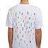 New Balance - Sport Essentials Runners T-shirt