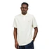 Polo Ralph Lauren - Sskcclm1-Short Sleeve-Knit