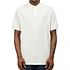 Polo Ralph Lauren - Sskcclm1-Short Sleeve-Knit