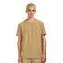 Men's T-Shirt (Coastal Beige)