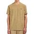 Polo Ralph Lauren - Men's T-Shirt