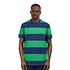 Polo Ralph Lauren - Men's SS T-Shirt