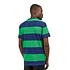 Polo Ralph Lauren - Men's SS T-Shirt