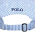 Polo Ralph Lauren - Men's CLS Sport Cap