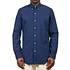 Polo Ralph Lauren - M Long Sleeve Sport Shirt