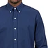 Polo Ralph Lauren - M Long Sleeve Sport Shirt