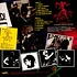 Skeletal Family - Eternal: The Singles Collection 1982-1984 Black Vinyl Edition