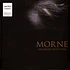 Morne - Engraved With Pain Smoke Vinyl Edition