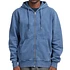 Colorful Standard - Classic Organic Zip Hoodie