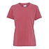 Colorful Standard - Women Light Organic Tee