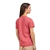 Colorful Standard - Women Light Organic Tee