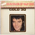 Elvis Presley - Elvis Gold 30