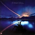 Firefall - Firefall