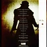 James Bernard / Nic Raine - OST Nosferatu Transparent Red Vinyl Edition