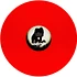 James Bernard / Nic Raine - OST Nosferatu Transparent Red Vinyl Edition