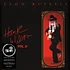Leon Russell - Hank Wilson Volume 2 Black Friday Record Store Day 2023 Vinyl Edition
