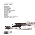 Daniel Avery - Drone Logic - 10th Anniversary Edition White Vinyl Edition