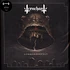 Trenchant - Commandoccult Black Vinyl Edition
