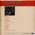 Louis Armstrong - Golden Hits Of Louis Armstrong