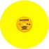 Digital Underground - Body Hat Syndrome Black Friday Record Store Day 2023 Yellow Vinyl W/ Comic Book Edition