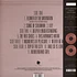 Kate Bush - Director's Cut 2018 Remaster Hazy Red Vinyl Edition W/ Obi-Strip
